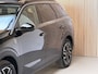 Peugeot 5008 1.2 Hybrid 145 GT Exclusive 7p - PANORAMADAK - MASSAGE STOELEN - MEMORY - 360 CAMERA - 19 INCH