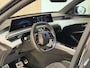 Peugeot 5008 1.2 Hybrid 145 GT Exclusive 7p - PANORAMADAK - MASSAGE STOELEN - MEMORY - 360 CAMERA - 19 INCH