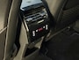 Peugeot 5008 1.2 Hybrid 145 GT Exclusive 7p - PANORAMADAK - MASSAGE STOELEN - MEMORY - 360 CAMERA - 19 INCH