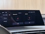 Peugeot 5008 1.2 Hybrid 145 GT Exclusive 7p - PANORAMADAK - MASSAGE STOELEN - MEMORY - 360 CAMERA - 19 INCH