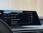 Peugeot 5008 1.2 Hybrid 145 GT Exclusive 7p - PANORAMADAK - MASSAGE STOELEN - MEMORY - 360 CAMERA - 19 INCH