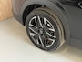 Peugeot 5008 1.2 Hybrid 145 GT Exclusive 7p - PANORAMADAK - MASSAGE STOELEN - MEMORY - 360 CAMERA - 19 INCH