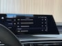 Peugeot 5008 1.2 Hybrid 145 GT Exclusive 7p - PANORAMADAK - MASSAGE STOELEN - MEMORY - 360 CAMERA - 19 INCH