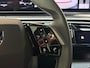 Peugeot 5008 1.2 Hybrid 145 GT Exclusive 7p - PANORAMADAK - MASSAGE STOELEN - MEMORY - 360 CAMERA - 19 INCH