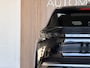 Peugeot 5008 1.2 Hybrid 145 GT Exclusive 7p - PANORAMADAK - MASSAGE STOELEN - MEMORY - 360 CAMERA - 19 INCH
