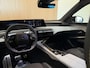 Peugeot 5008 1.2 Hybrid 145 GT Exclusive 7p - PANORAMADAK - MASSAGE STOELEN - MEMORY - 360 CAMERA - 19 INCH