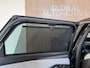 Peugeot 5008 1.2 Hybrid 145 GT Exclusive 7p - PANORAMADAK - MASSAGE STOELEN - MEMORY - 360 CAMERA - 19 INCH