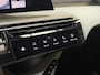 Peugeot 5008 1.2 Hybrid 145 GT Exclusive 7p - PANORAMADAK - MASSAGE STOELEN - MEMORY - 360 CAMERA - 19 INCH