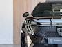 Peugeot 5008 1.2 Hybrid 145 GT Exclusive 7p - PANORAMADAK - MASSAGE STOELEN - MEMORY - 360 CAMERA - 19 INCH