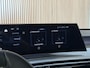 Peugeot 5008 1.2 Hybrid 145 GT Exclusive 7p - PANORAMADAK - MASSAGE STOELEN - MEMORY - 360 CAMERA - 19 INCH