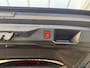 Peugeot 5008 1.2 Hybrid 145 GT Exclusive 7p - PANORAMADAK - MASSAGE STOELEN - MEMORY - 360 CAMERA - 19 INCH