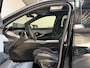 Peugeot 5008 1.2 Hybrid 145 GT Exclusive 7p - PANORAMADAK - MASSAGE STOELEN - MEMORY - 360 CAMERA - 19 INCH
