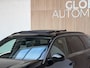 Peugeot 5008 1.2 Hybrid 145 GT Exclusive 7p - PANORAMADAK - MASSAGE STOELEN - MEMORY - 360 CAMERA - 19 INCH
