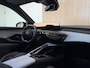 Peugeot 5008 1.2 Hybrid 145 GT Exclusive 7p - PANORAMADAK - MASSAGE STOELEN - MEMORY - 360 CAMERA - 19 INCH