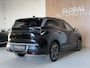 Peugeot 5008 1.2 Hybrid 145 GT Exclusive 7p - PANORAMADAK - MASSAGE STOELEN - MEMORY - 360 CAMERA - 19 INCH