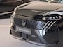 Peugeot 5008 1.2 Hybrid 145 GT Exclusive 7p - PANORAMADAK - MASSAGE STOELEN - MEMORY - 360 CAMERA - 19 INCH