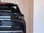 Peugeot 5008 1.2 Hybrid 145 GT Exclusive 7p - PANORAMADAK - MASSAGE STOELEN - MEMORY - 360 CAMERA - 19 INCH