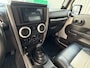 Jeep Wrangler 2.8 CRD Sport bj.2010 Cabrio|Hardtop|Leder|Trekhaak.