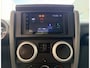 Jeep Wrangler 2.8 CRD Sport bj.2010 Cabrio|Hardtop|Leder|Trekhaak.