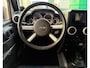 Jeep Wrangler 2.8 CRD Sport bj.2010 Cabrio|Hardtop|Leder|Trekhaak.