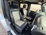 Jeep Wrangler 2.8 CRD Sport bj.2010 Cabrio|Hardtop|Leder|Trekhaak.