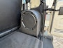 Jeep Wrangler 2.8 CRD Sport bj.2010 Cabrio|Hardtop|Leder|Trekhaak.