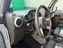 Jeep Wrangler 2.8 CRD Sport bj.2010 Cabrio|Hardtop|Leder|Trekhaak.