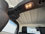 Jeep Wrangler 2.8 CRD Sport bj.2010 Cabrio|Hardtop|Leder|Trekhaak.