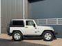 Jeep Wrangler 2.8 CRD Sport bj.2010 Cabrio|Hardtop|Leder|Trekhaak.