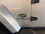 Jeep Wrangler 2.8 CRD Sport bj.2010 Cabrio|Hardtop|Leder|Trekhaak.