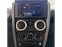Jeep Wrangler 2.8 CRD Sport bj.2010 Cabrio|Hardtop|Leder|Trekhaak.