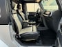 Jeep Wrangler 2.8 CRD Sport bj.2010 Cabrio|Hardtop|Leder|Trekhaak.