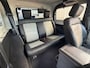 Jeep Wrangler 2.8 CRD Sport bj.2010 Cabrio|Hardtop|Leder|Trekhaak.