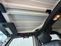 Jeep Wrangler 2.8 CRD Sport bj.2010 Cabrio|Hardtop|Leder|Trekhaak.
