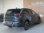 Peugeot 5008 1.2 Hybrid 145 GT 7p - PANORAMADAK - 360 CAMERA - 19 INCH - STOELVERWARMING - APPLE CARPLAY