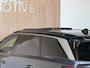 Peugeot 5008 1.2 Hybrid 145 GT 7p - PANORAMADAK - 360 CAMERA - 19 INCH - STOELVERWARMING - APPLE CARPLAY