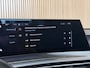 Peugeot 5008 1.2 Hybrid 145 GT 7p - PANORAMADAK - 360 CAMERA - 19 INCH - STOELVERWARMING - APPLE CARPLAY