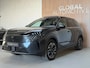 Peugeot 5008 1.2 Hybrid 145 GT 7p - PANORAMADAK - 360 CAMERA - 19 INCH - STOELVERWARMING - APPLE CARPLAY