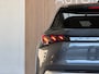 Peugeot 5008 1.2 Hybrid 145 GT 7p - PANORAMADAK - 360 CAMERA - 19 INCH - STOELVERWARMING - APPLE CARPLAY
