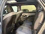 Peugeot 5008 1.2 Hybrid 145 GT 7p - PANORAMADAK - 360 CAMERA - 19 INCH - STOELVERWARMING - APPLE CARPLAY