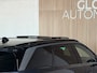 Peugeot 5008 1.2 Hybrid 145 GT 7p - PANORAMADAK - 360 CAMERA - 19 INCH - STOELVERWARMING - APPLE CARPLAY