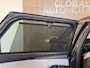 Peugeot 5008 1.2 Hybrid 145 GT 7p - PANORAMADAK - 360 CAMERA - 19 INCH - STOELVERWARMING - APPLE CARPLAY