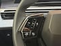 Peugeot 5008 1.2 Hybrid 145 GT 7p - PANORAMADAK - 360 CAMERA - 19 INCH - STOELVERWARMING - APPLE CARPLAY