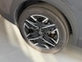 Peugeot 5008 1.2 Hybrid 145 GT 7p - PANORAMADAK - 360 CAMERA - 19 INCH - STOELVERWARMING - APPLE CARPLAY