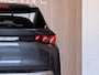 Peugeot 5008 1.2 Hybrid 145 GT 7p - PANORAMADAK - 360 CAMERA - 19 INCH - STOELVERWARMING - APPLE CARPLAY