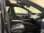 Peugeot 5008 1.2 Hybrid 145 GT 7p - PANORAMADAK - 360 CAMERA - 19 INCH - STOELVERWARMING - APPLE CARPLAY