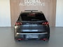 Peugeot 5008 1.2 Hybrid 145 GT 7p - PANORAMADAK - 360 CAMERA - 19 INCH - STOELVERWARMING - APPLE CARPLAY