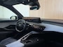 Peugeot 5008 1.2 Hybrid 145 GT 7p - PANORAMADAK - 360 CAMERA - 19 INCH - STOELVERWARMING - APPLE CARPLAY