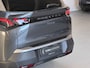 Peugeot 5008 1.2 Hybrid 145 GT 7p - PANORAMADAK - 360 CAMERA - 19 INCH - STOELVERWARMING - APPLE CARPLAY