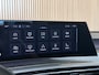 Peugeot 5008 1.2 Hybrid 145 GT 7p - PANORAMADAK - 360 CAMERA - 19 INCH - STOELVERWARMING - APPLE CARPLAY